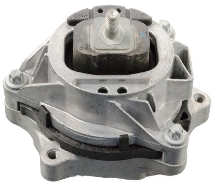 BMW 22116859413 Τμήματα πλαισίου