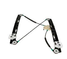 BMW 51333448250 Ρυθμιστής αυτοκινήτου Ρυθμιστής αυτοκινήτου