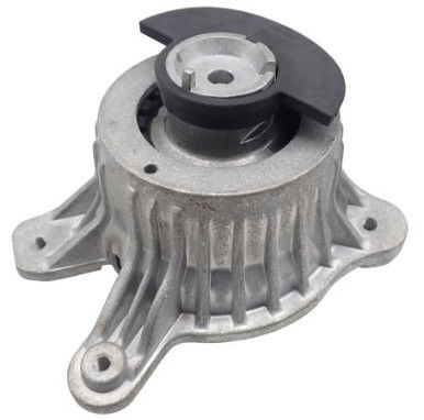 Mercedes Benz 2052407600 Τμήματα πλαισίου