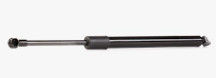 BMW 51248159239 Συσκευές αυτοκινήτου Κουτί πίσω θύρα Κουτί βενζίνης