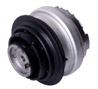 Mercedes Benz 2402400717 Τμήματα πλαισίου