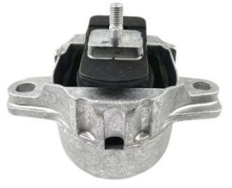 Land Rover LR094226 Τμήματα πλαισίου και τοποθέτηση κινητήρα