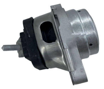Land Rover KKB500740 Τμήματα του πλαισίου του κινητήρα