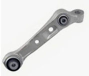 BMW 31126777740 Τμήματα πλαισίου Μπροστά κάτω χειριστήριο χειρισμού αναστολής