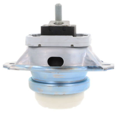 Land Rover KKB500770 Τμήματα πλαισίου