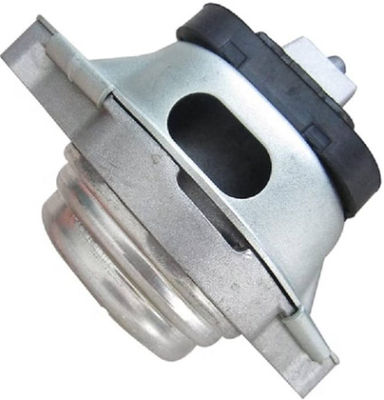 Land Rover KKB500470 Τμήματα πλαισίου