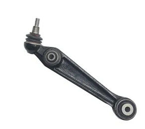 BMW 31126864821 Τμήματα πλαισίου εμπρός αριστερός κάτω πίσω χειρός ελέγχου ανάρτησης