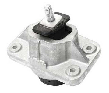 Land Rover LR056882 Τμήματα πλαισίου και τοποθέτηση κινητήρα