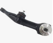 Mercedes Benz 2153300707 Τμήματα πλαισίου Μπροστά κάτω βραχίονα χειρισμού