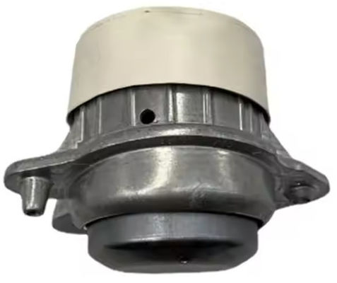 Mercedes Benz 2222405117 Τμήματα πλαισίου