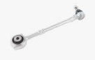 Mercedes Benz 2123301911 Τμήματα πλαισίου Μπροστά κάτω χειριστήρα