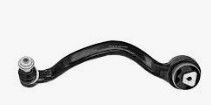 BMW 31126851691 Τμήματα πλαισίου εμπρός αριστερός κάτω βραχίονας χειρισμού