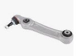 BMW 31106861177 Μέρη πλαισίου Μπροστά αριστερά Wishbone Track Control Arm