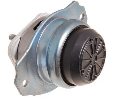 Land Rover KKB500760 Τμήματα πλαισίου και τοποθέτηση κινητήρα