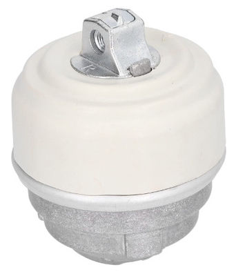 Mercedes Benz 2212406317 Τμήματα πλαισίου