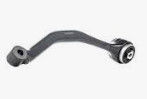 BMW 31103443127 Τμήματα πλαισίου Μπροστά εμπρός αριστερά κάτω χειριστήριο ανάρτησης