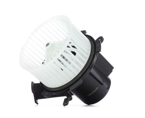 SMART 4518301600 Συσκευές αυτοκινήτων και ηλεκτρικού ρεύματος
