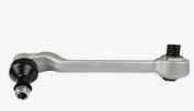 BMW 31126763699 Τμήματα πλαισίου Wishbone αριστερά