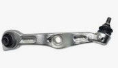 Mercedes Benz 2213308707 Χέρι ελέγχου εξαρτημάτων σασί