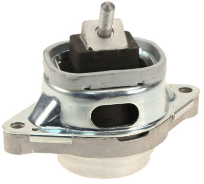 Land Rover KKB000280 Τμήματα πλαισίου