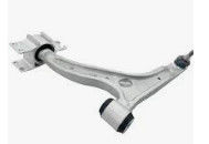 Mercedes Benz 2463304700 Τμήματα σασί κάτω βραχίονα χειρισμού