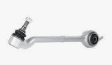 BMW 31121094233 Τμήματα πλαισίου Μπροστά αριστερό χειριστήριο