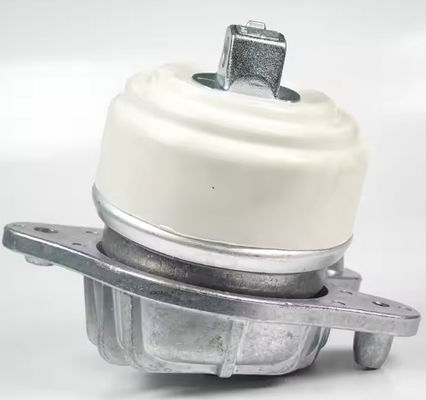 Mercedes Benz 2222403300 Τμήματα πλαισίου