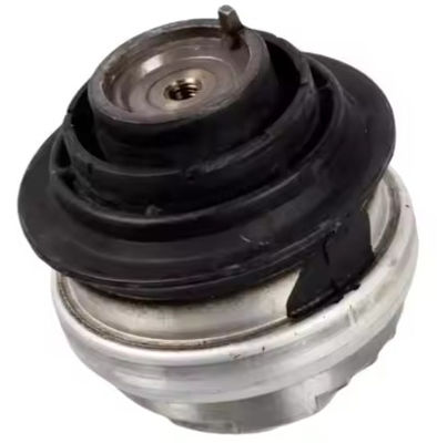 Mercedes Benz 2212403717 Τμήματα πλαισίου Εγκαταστάσεις κινητήρα