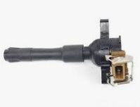 BMW 12131748017 Τμήματα κινητήρα Στρογγυλοί ανάφλεξης