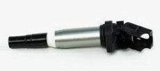 BMW 12138616153 Τμήματα κινητήρα Στρογγυλοί ανάφλεξης