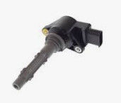 Mercedes Benz 0001502780 Μέρη κινητήρα Σπείρα ανάφλεξης