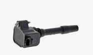 BMW 12138647463 Σκουμπί ανάφλεξης κινητήρα υψηλή απόδοση εύκολη συντήρηση