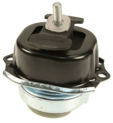 BMW 22116853090 Τμήματα πλαισίου, τοποθέτηση κινητήρα