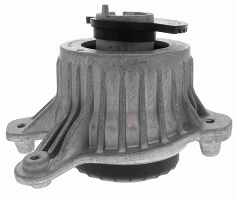 Mercedes Benz 2052406617 Τμήματα πλαισίου
