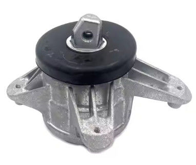 Mercedes Benz 1672406600 Τμήματα πλαισίου