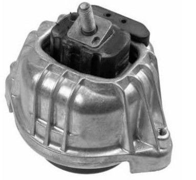 BMW 22116768800 Τμήματα πλαισίου