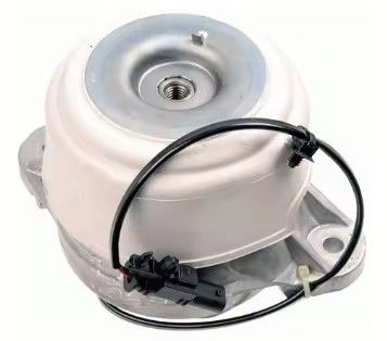 Mercedes Benz 2042403717 Τμήματα πλαισίου