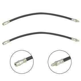 Mercedes Benz 4634280235 Τμήματα πλαισίου