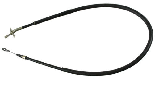 Mercedes Sprinter 9044200185 Τμήματα πλαισίου