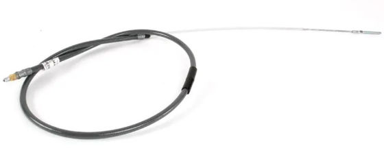 BMW 34411165020 Τμήματα πλαισίου Καλώδιο φρένων στάθμευσης