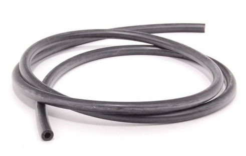 BMW 11727545323 Τμήματα πλαισίου