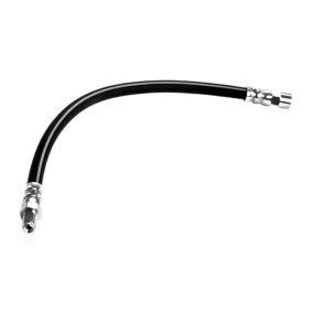BMW 34306795676 Τμήματα πλαισίου πίσω σωλήνα φρένων
