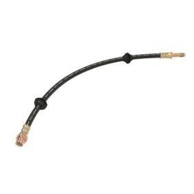 BMW 34306798466 Τμήματα πλαισίου πίσω δεξιά σωλήνα σφραγίδας φρένων