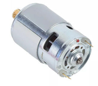 BMW 34436850289 Β Τμήματα πλαισίου κινητήρας κινητήρα πέδης στάθμευσης
