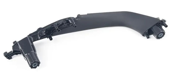 BMW 51417438523 Μέρη αυτοκινήτου εσωτερική λαβή πόρτας