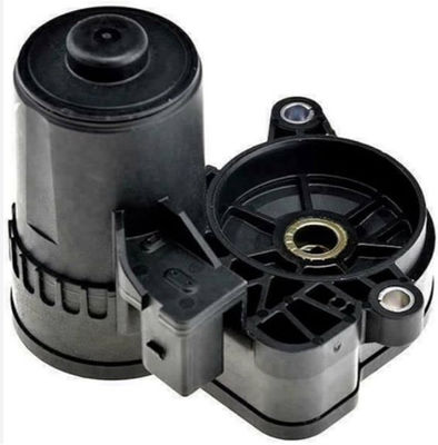 BMW 34216860007 Τμήματα πλαισίου Ηλεκτρονικός κινητήρας κινητήρα πέδης στάθμευσης