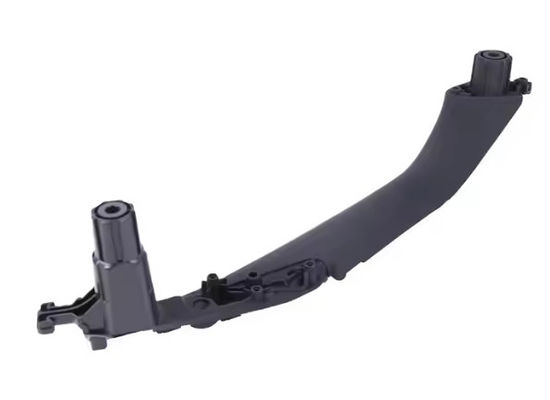 BMW 51417438524 Μέρη αυτοκινήτου εσωτερική λαβή πόρτας