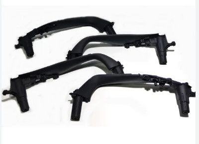 BMW 51427438767 Μέρη αυτοκινήτου εσωτερική λαβή πόρτας