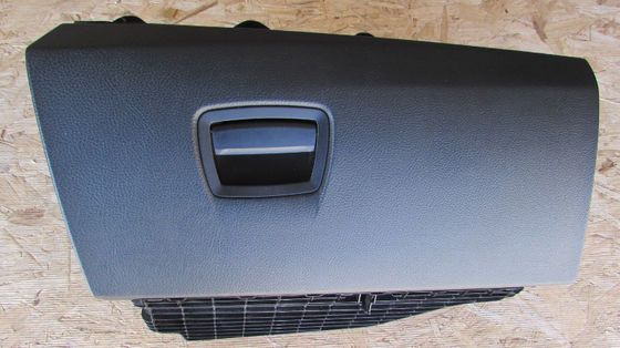BMW 51169205976 Μέρη αυτοκινήτου εσωτερική λαβή πόρτας