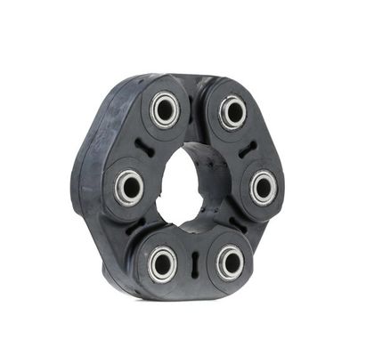 BMW 26117546426 Τμήματα πλαισίου προπέλας άξονας flex δίσκος